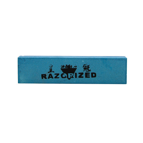 Chinese Cookware Sharpening Stone Cookware Kitchen Utensils Chinese Food